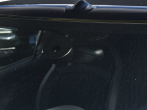 20232.0T COOPER S CABRIO ِ܇ ^