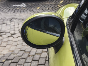 20232.0T COOPER S CABRIO ِ܇ ^