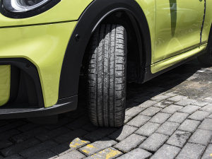 20232.0T COOPER S CABRIO ِ܇ ^