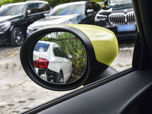 20232.0T COOPER S CABRIO ِ܇ ^