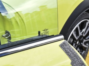 20232.0T COOPER S CABRIO ِ܇ ^