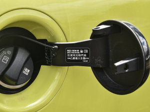 20232.0T COOPER S CABRIO ِ܇ ^