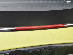 20232.0T COOPER S CABRIO ِ܇ ^