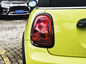 20232.0T COOPER S CABRIO ِ܇ ^