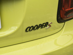20232.0T COOPER S CABRIO ِ܇ ^