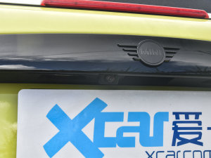 20232.0T COOPER S CABRIO ِ܇ ^