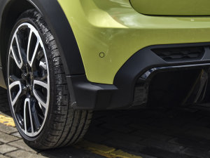 20232.0T COOPER S CABRIO ِ܇ ^