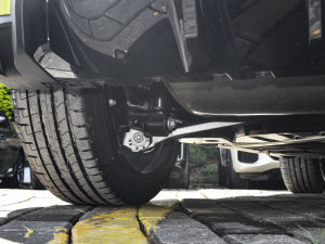 20232.0T COOPER S CABRIO ِ܇ ^