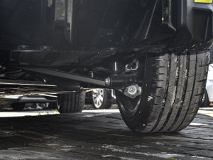 20232.0T COOPER S CABRIO ِ܇ ^