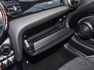 20232.0T COOPER S CABRIO ِ܇ 