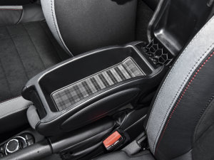 20232.0T COOPER S CABRIO ِ܇ g