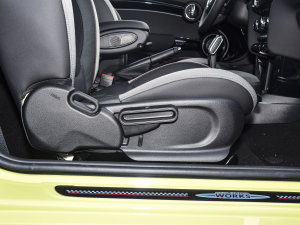 20232.0T COOPER S CABRIO ِ܇ g