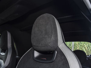 20232.0T COOPER S CABRIO ِ܇ g