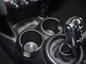 20232.0T COOPER S CABRIO ِ܇ ǰű