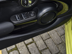 20232.0T COOPER S CABRIO ِ܇ ǰTg