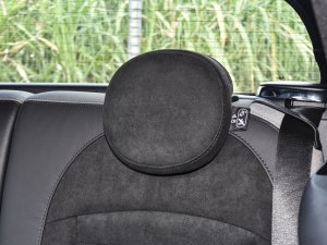 20232.0T COOPER S CABRIO ِ܇ g