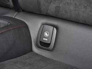 20232.0T COOPER S CABRIO ِ܇ g