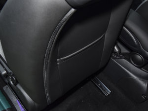 20232.0T COOPER S CABRIO ِ܇ g