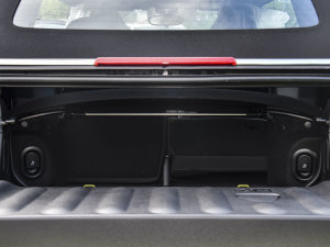 20232.0T COOPER S CABRIO ِ܇ g