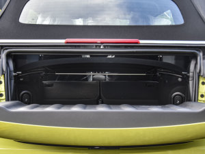 20232.0T COOPER S CABRIO ِ܇ g