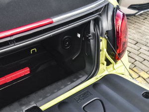 20232.0T COOPER S CABRIO ِ܇ g