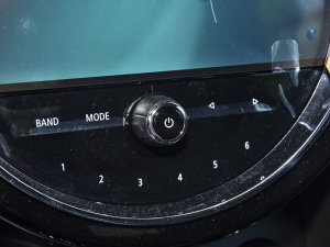 20232.0T COOPER S CABRIO ِ܇ {(dio)(ji)