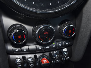 20232.0T COOPER S CABRIO ِ܇ {(dio){(dio)(ji)