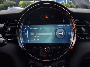 20232.0T COOPER S CABRIO ِ܇ п؅^