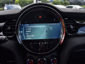 20232.0T COOPER S CABRIO ِ܇ п؅^