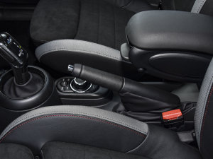 20232.0T COOPER S CABRIO ِ܇ v܇Ƅ