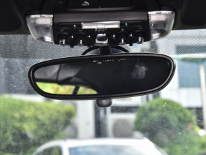 20232.0T COOPER S CABRIO ِ܇ ܇(ni)ҕR