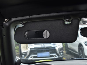 20232.0T COOPER S CABRIO ِ܇ ꖰ壨