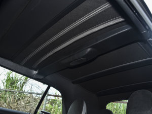 20232.0T COOPER S CABRIO ِ܇ п؅^