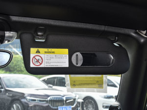 20232.0T COOPER S CABRIO ِ܇ ꖰ壨ң