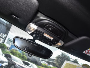 20232.0T COOPER S CABRIO ِ܇ п؅^