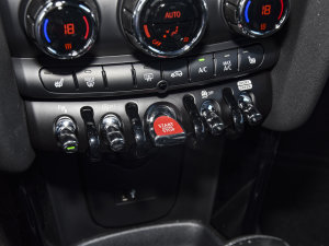 20232.0T COOPER S CABRIO ِ܇ п؅^