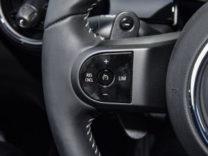 20232.0T COOPER S CABRIO ِ܇ п؅^