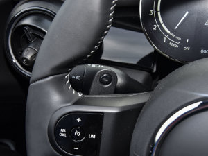 20232.0T COOPER S CABRIO ِ܇ п؅^