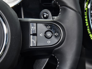 20232.0T COOPER S CABRIO ِ܇ п؅^