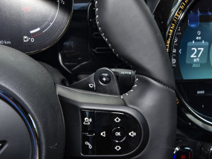 20232.0T COOPER S CABRIO ِ܇ п؅^