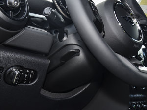 20232.0T COOPER S CABRIO ِ܇ п؅^