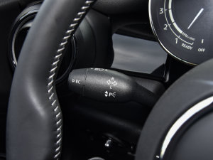 20232.0T COOPER S CABRIO ِ܇ п؅^