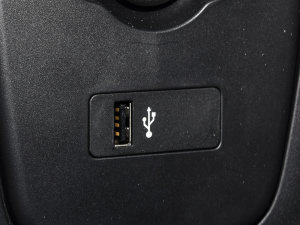 20232.0T COOPER S CABRIO ِ܇ п؅^