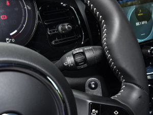 20232.0T COOPER S CABRIO ِ܇ п؅^