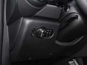 20232.0T COOPER S CABRIO ِ܇ п؅^(q)