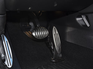 20232.0T COOPER S CABRIO ِ܇ п؅^(q)