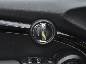 20232.0T COOPER S CABRIO ِ܇ п؅^(q)