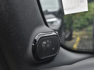 20232.0T COOPER S CABRIO ِ܇ п؅^(q)