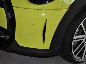 2023Ŀ 2.0T COOPER S CABRIO ˇg ^