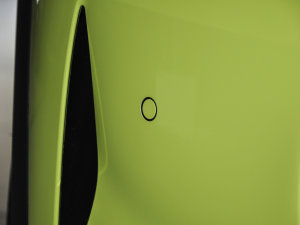 2023Ŀ 2.0T COOPER S CABRIO ˇg ^